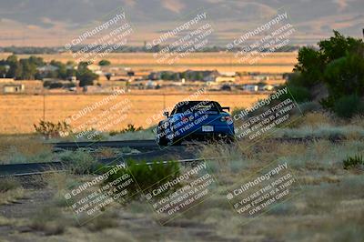 media/Jul-26-2024-Touge2Track (Fri) [[bbe30c5653]]/Green (Beginner)/Session 2-Bowl Exit/